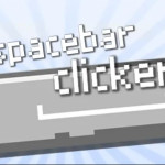 Play Spacebar Clicker now!